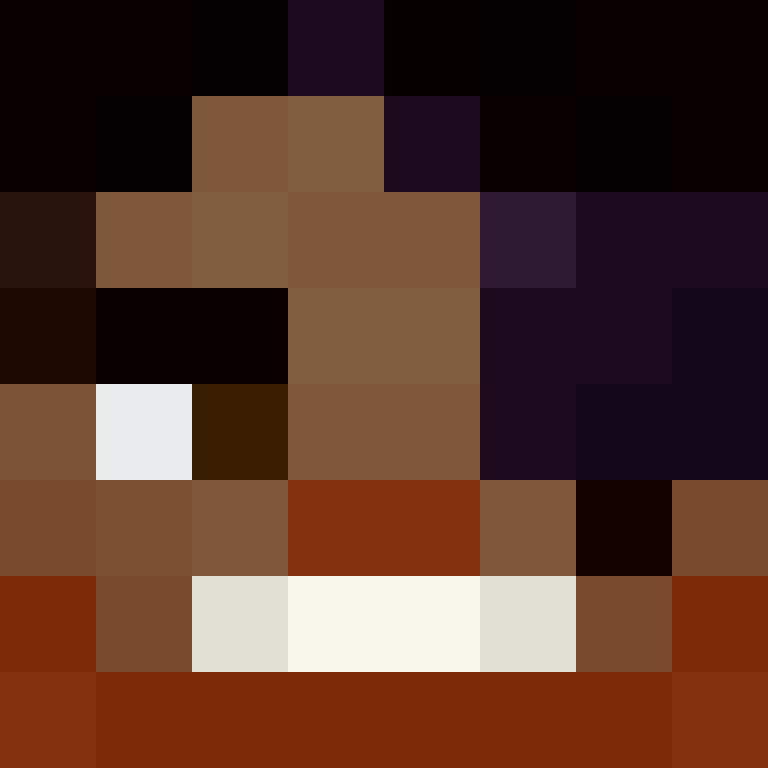 xX_No_Income_Xx's skin