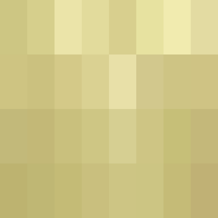 ElectronicSex's skin