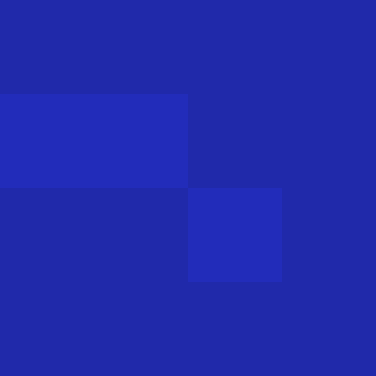 xentany's skin