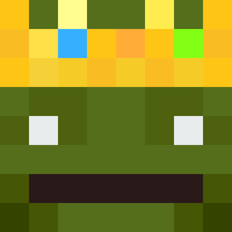 bigibas123's skin