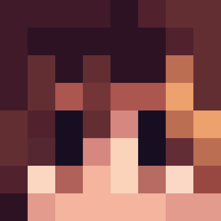 jhvalor's skin