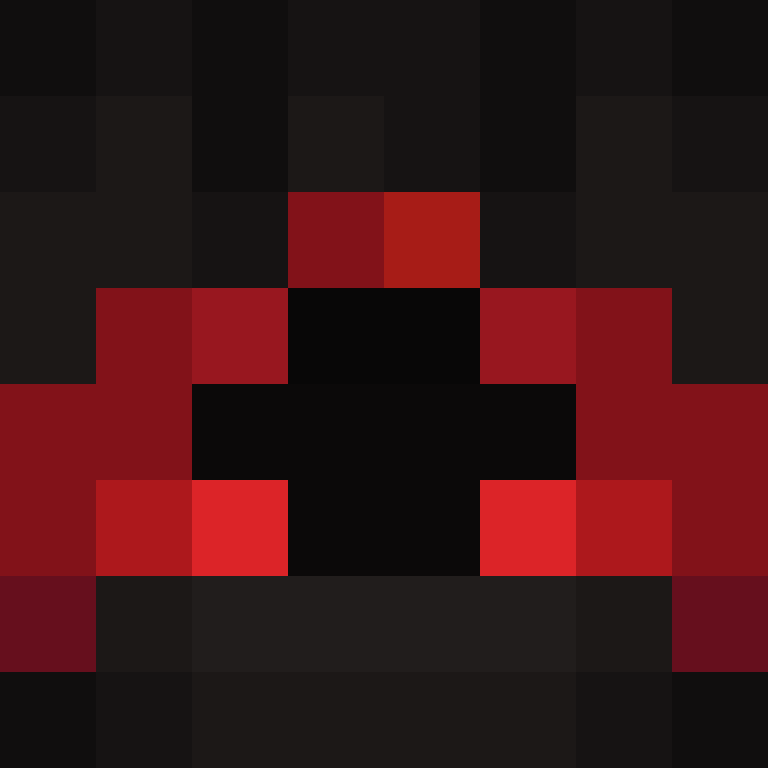 vReqzzy's skin
