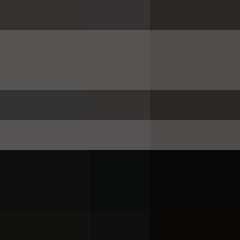 IAmSpadeFan's skin