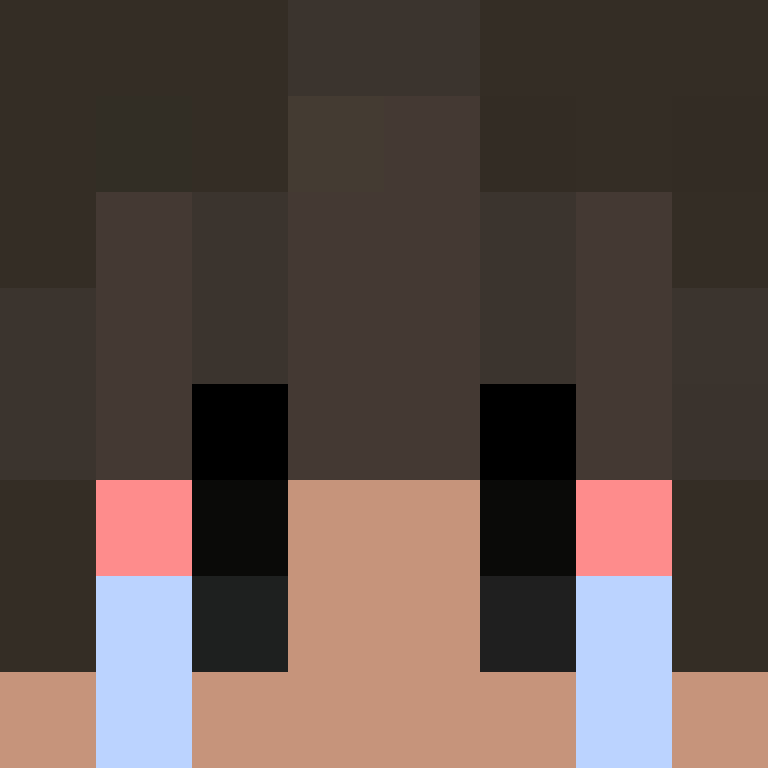 Mvrleyy's skin