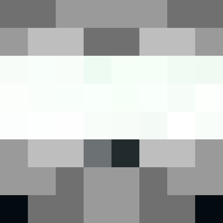 Raven0726's skin