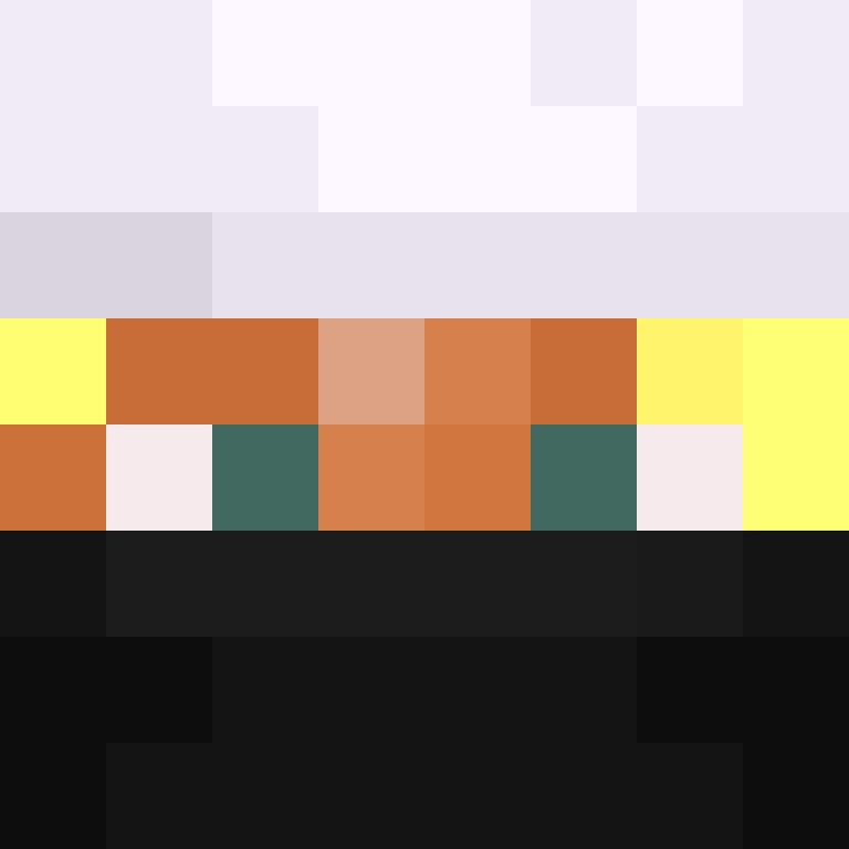 0TickDelay's skin