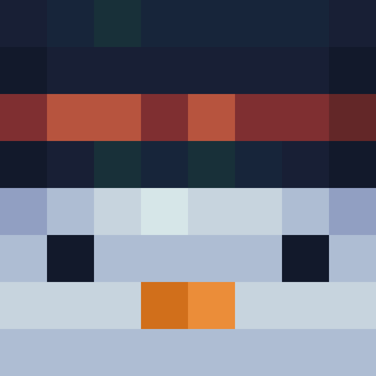 charmander_4's skin