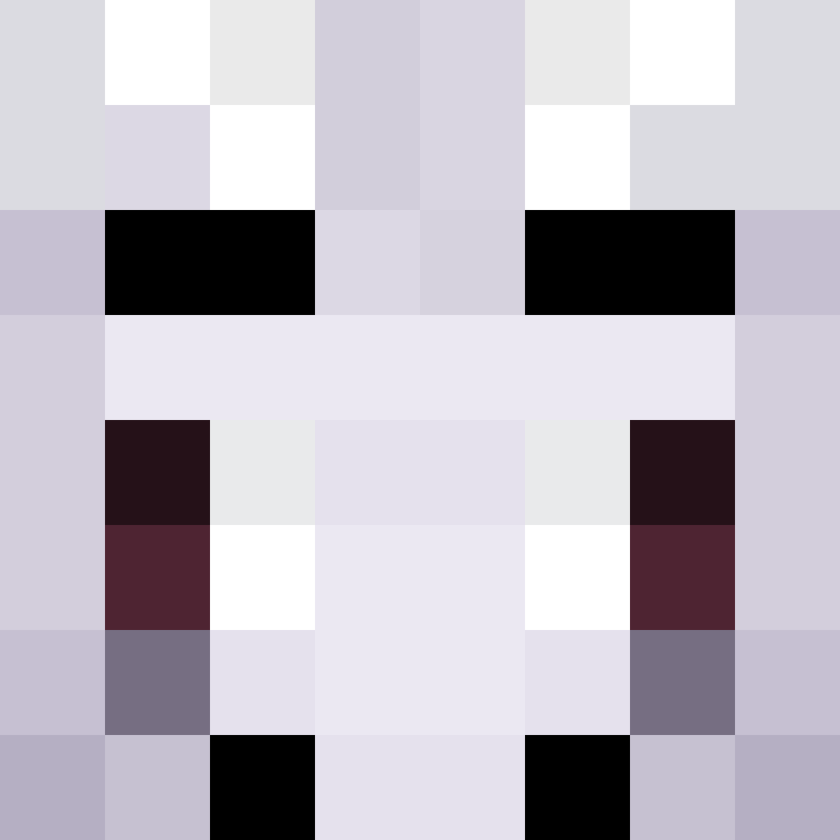 Okashi_11's skin