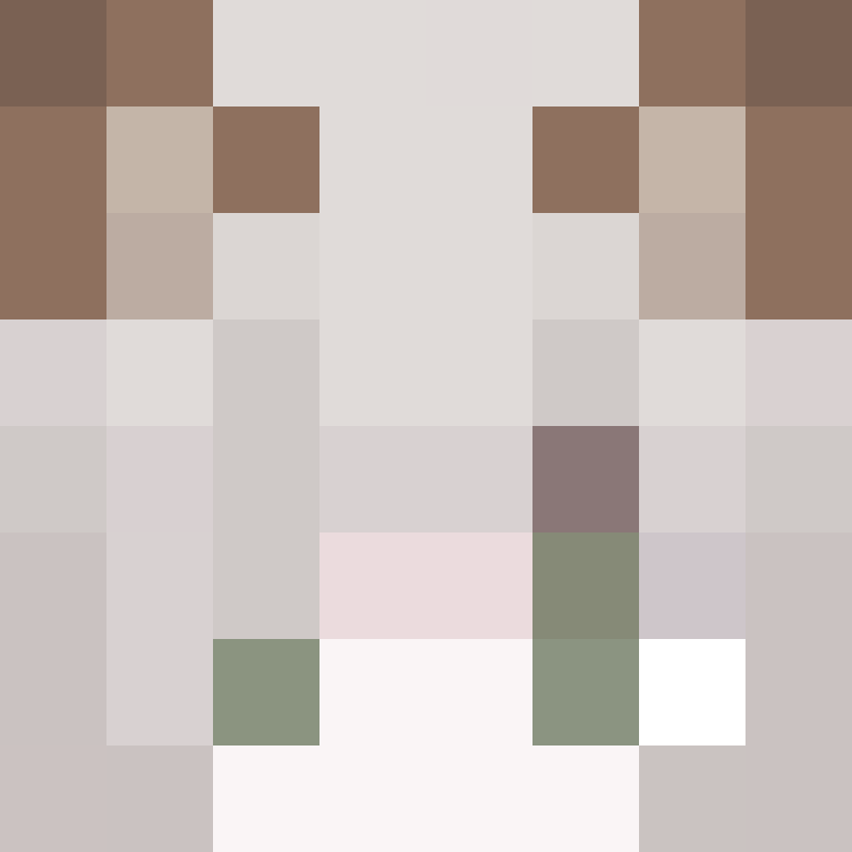weyzzyy's skin