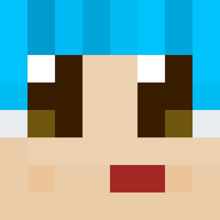 JaneVoid11's skin