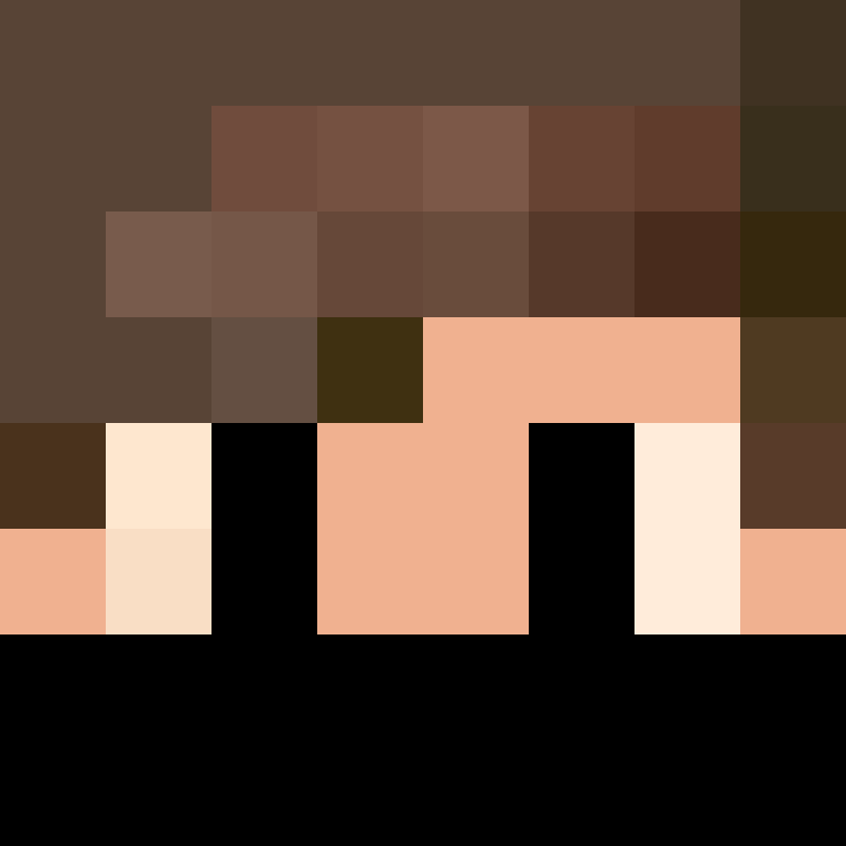 XxKAPITAN's skin