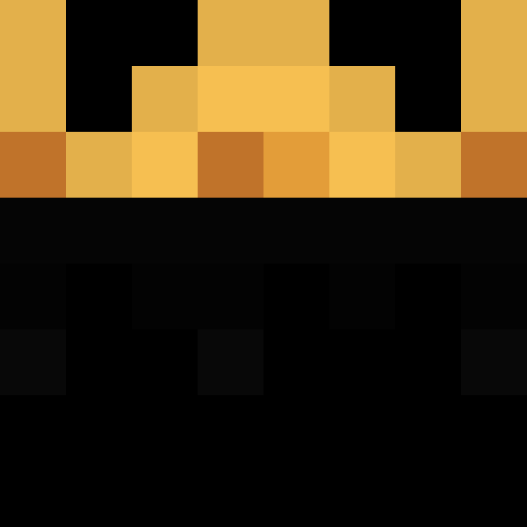 Noahinho7's skin