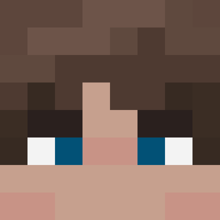 MrRiptide's skin