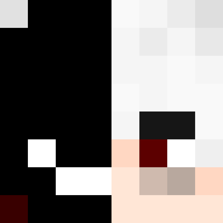 Teil0ss's skin