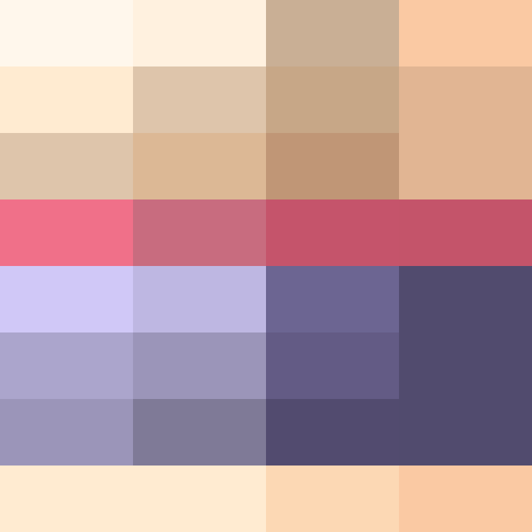 DargiV's skin