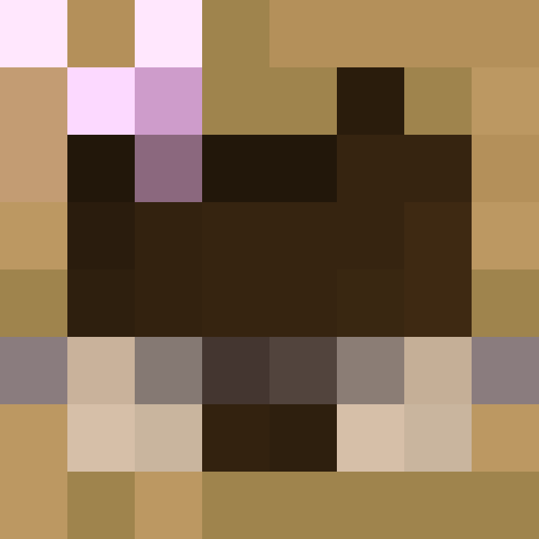 SexyHauseMaster's skin