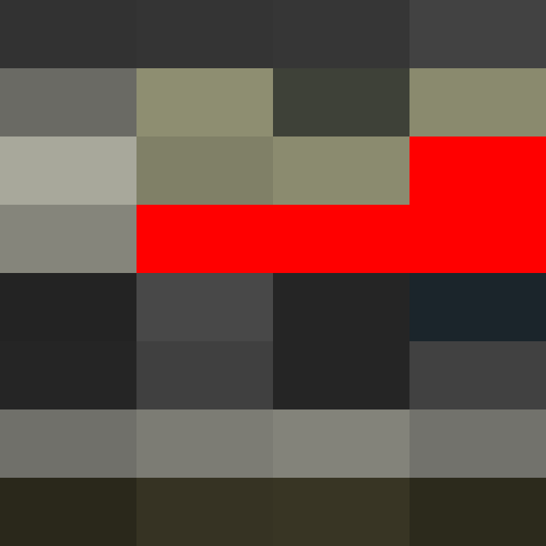 MineSkin_org's skin