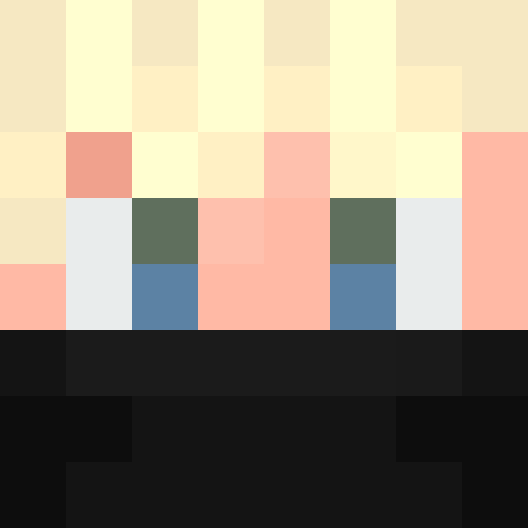 WaboWebi's skin