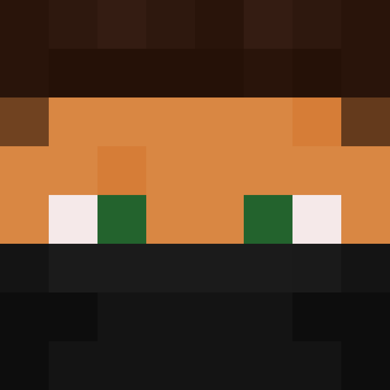 PlsPullMe's skin