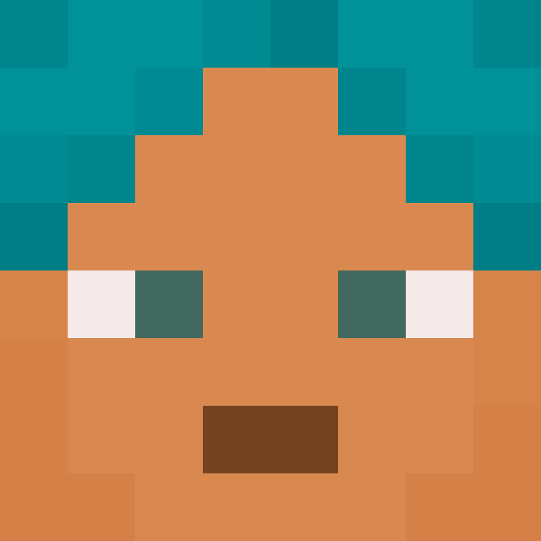 juniorkiobr's skin