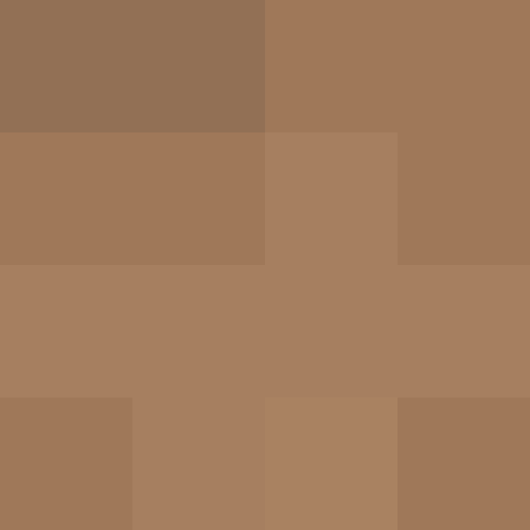 Xenyria's skin