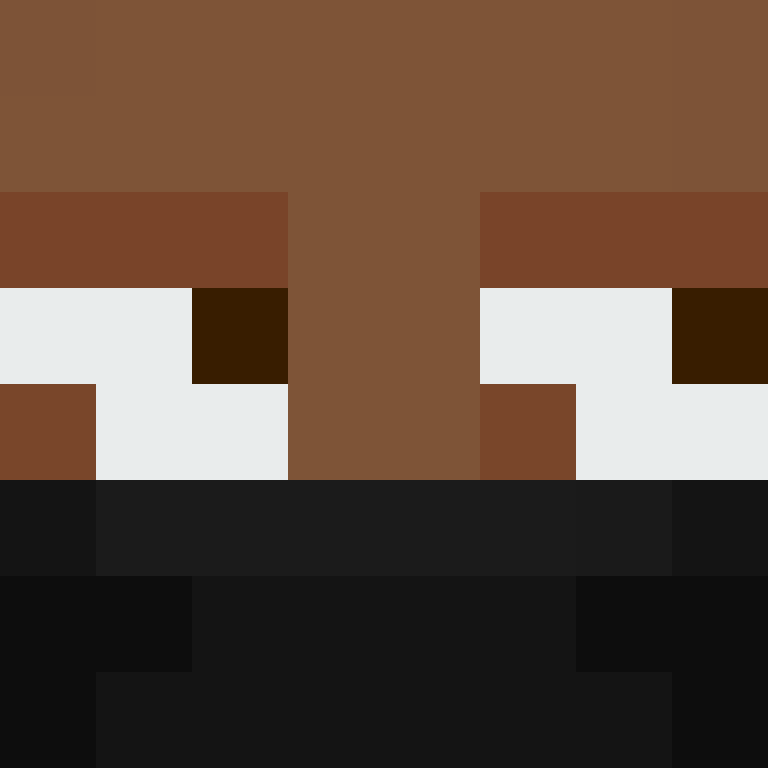 notinventive's skin