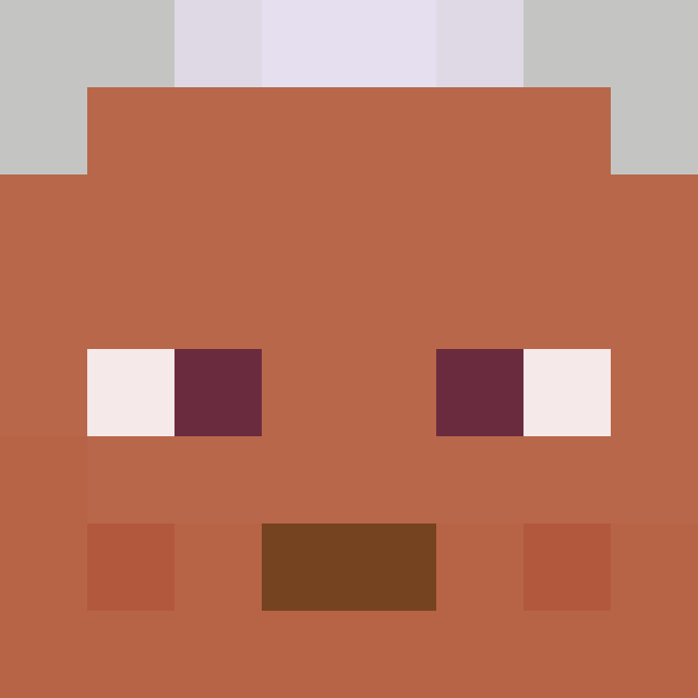 spacecadet18's skin