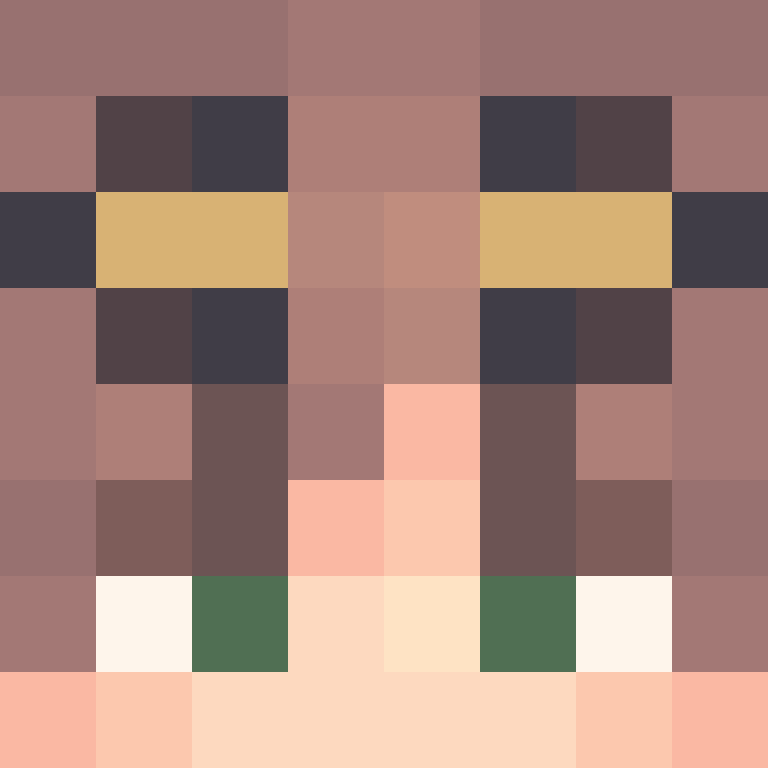 wiredframe's skin