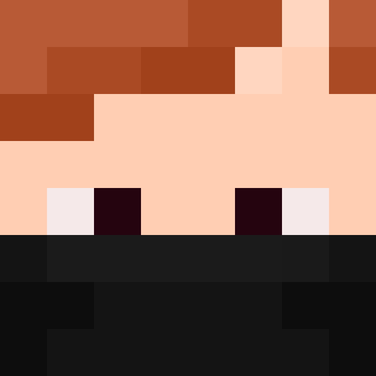 CeilingBird's skin