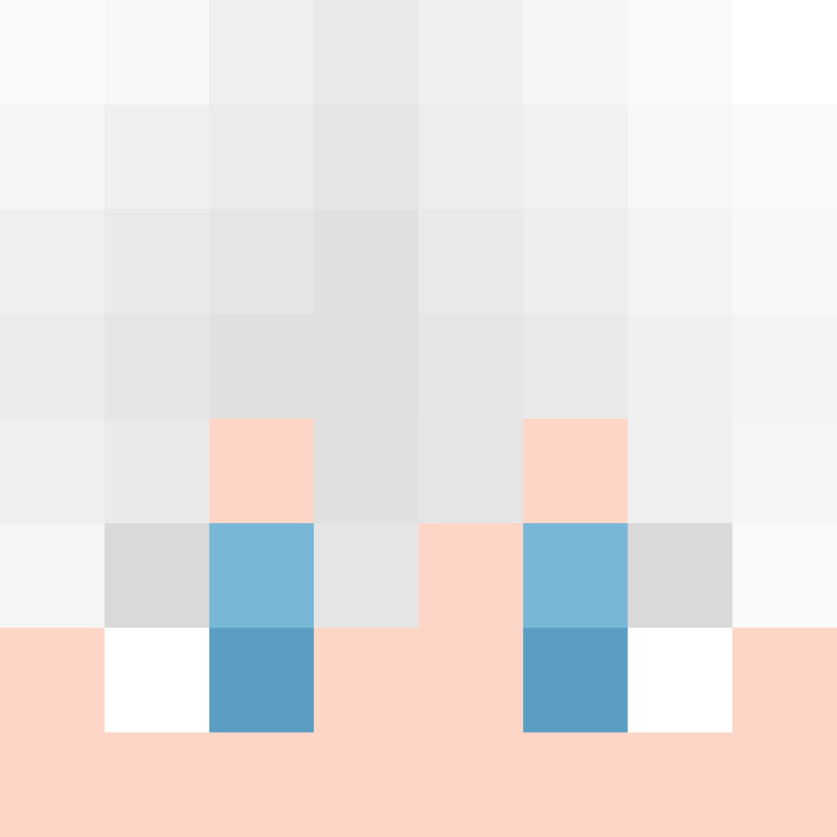 nitestalker87's skin