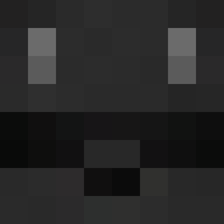 TALK_ALOT_'s skin