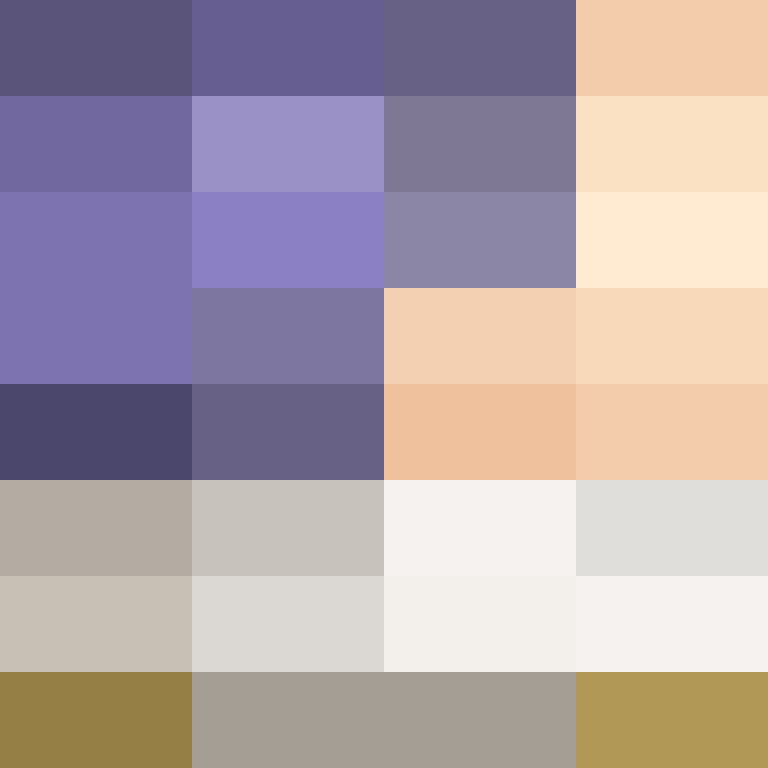 marael18's skin