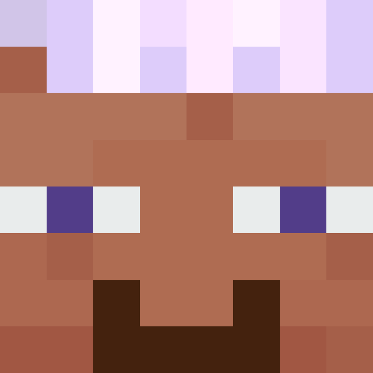 badeendjeh's skin