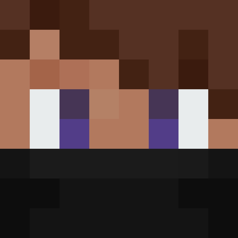 Itsme_to's skin
