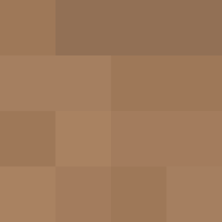 timothydeodorant's skin