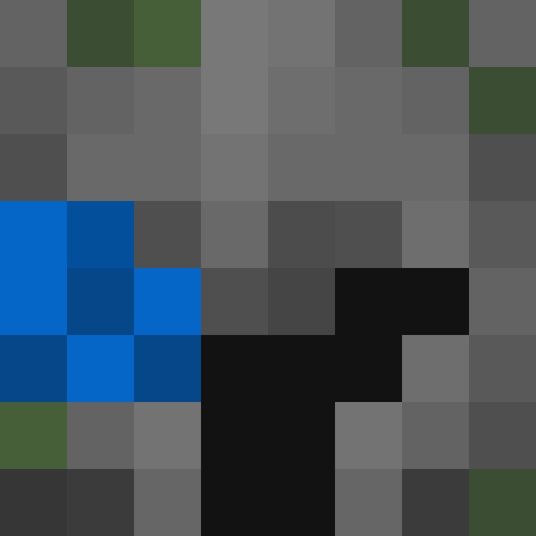 Suzutard's skin