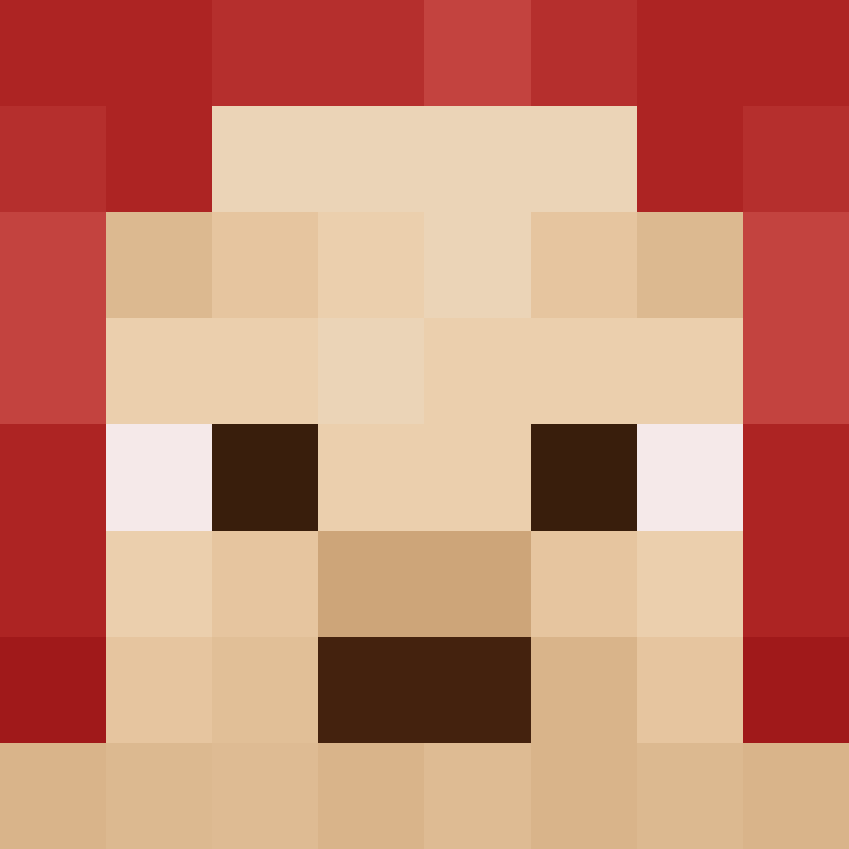 ignwilfretlover's skin