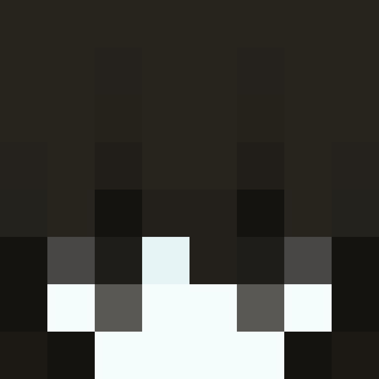 strqtegyy's skin