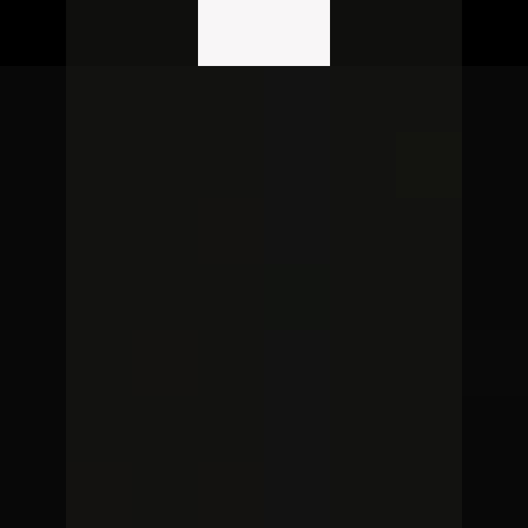 Dequari's skin