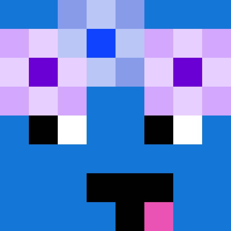 LonelyMeoww's skin