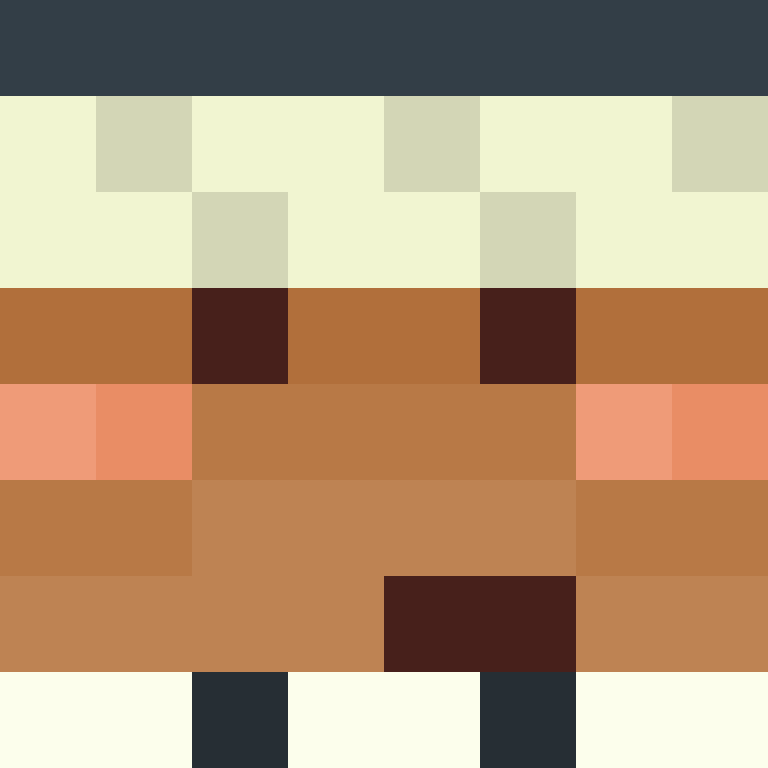 h4yl33's skin
