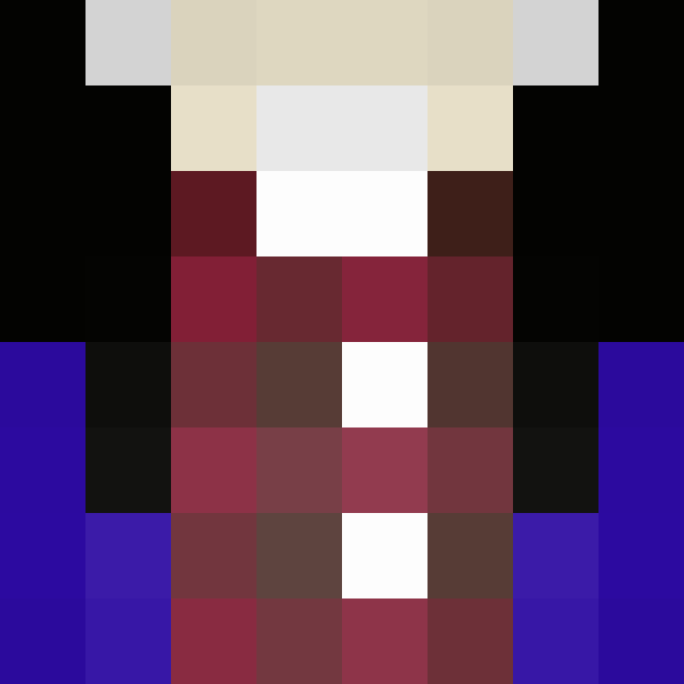 WebNX's skin