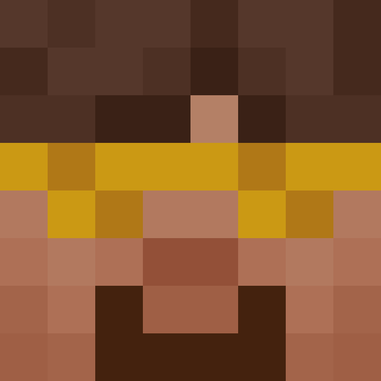 1etho's skin