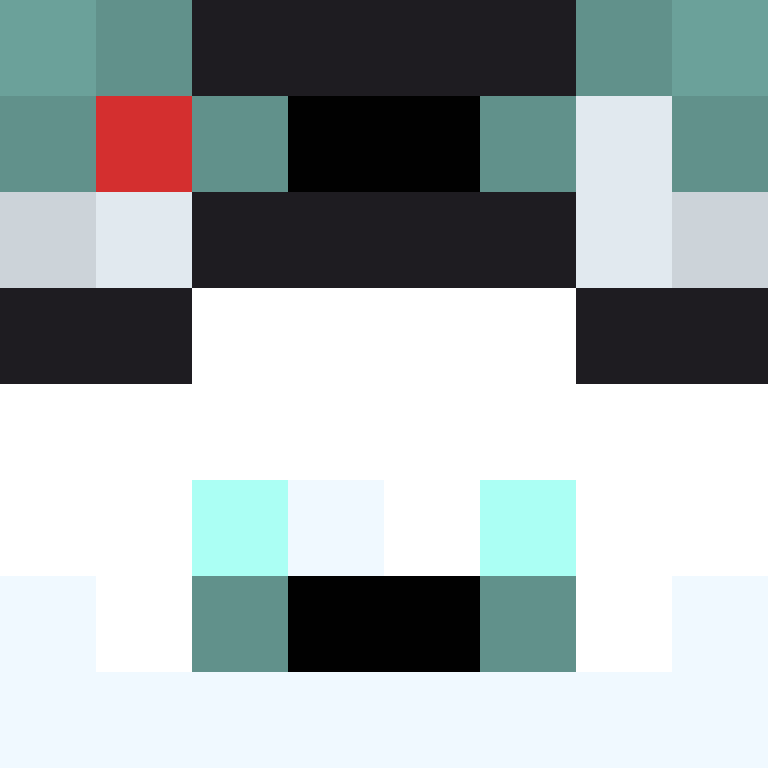 ziad87's skin