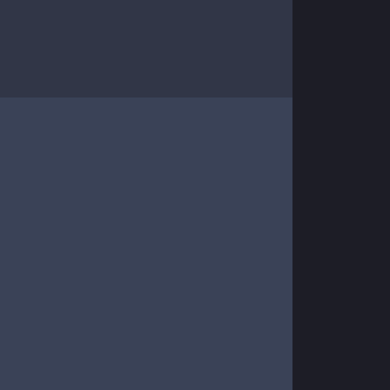MillionsMustMeow's skin