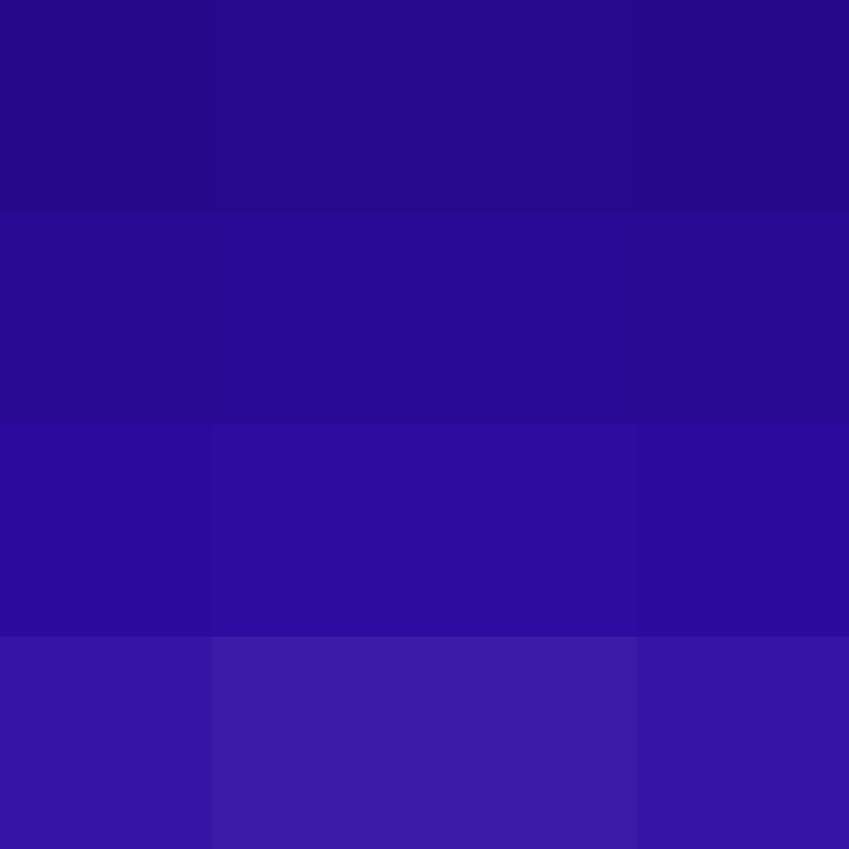 tusg's skin