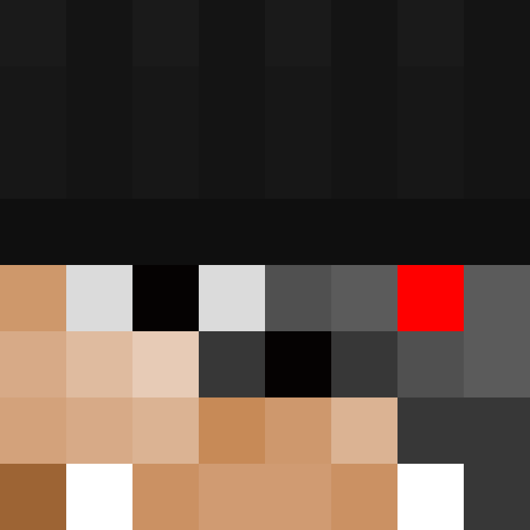 _KKXD_'s skin