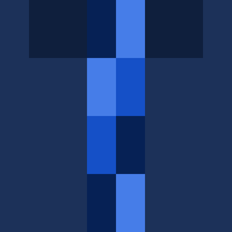 Fernand0al0ns0's skin