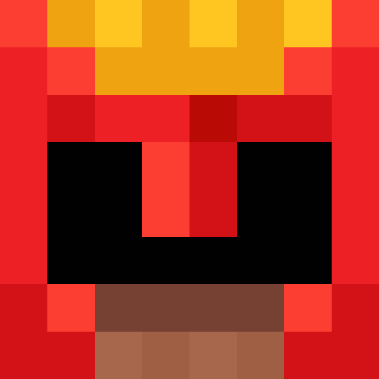 Cartizoll's skin