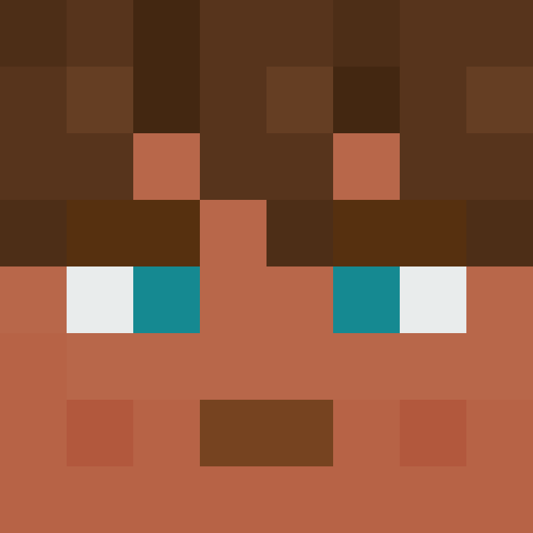 kiwi4812's skin